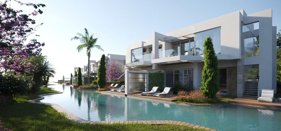 2_hilton_dalaman_gol_evleri.jpg