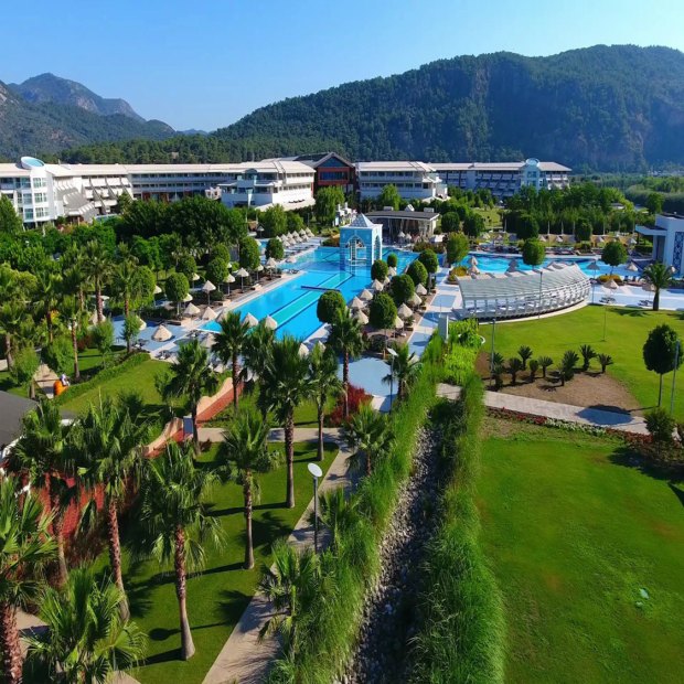 0_Hilton Dalaman.jpg